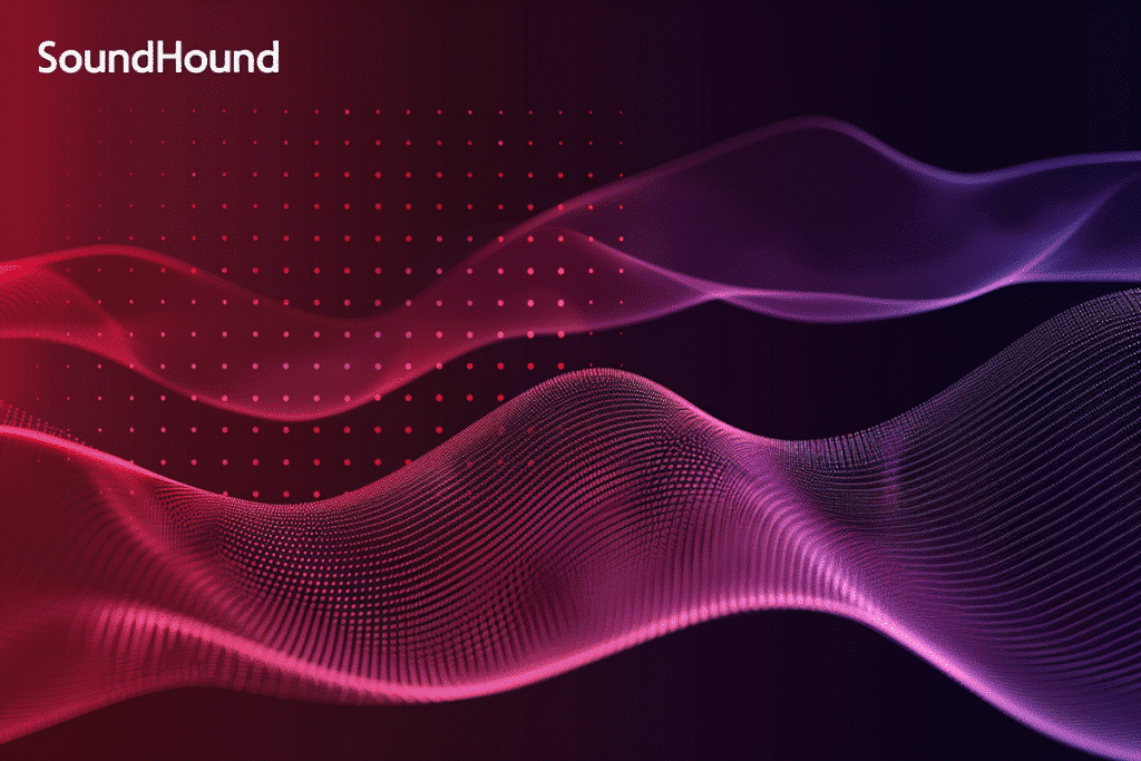 SoundHound AI Stock Turbulent Journey, Promising Future