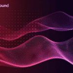 soundhound-ai-stock-turbulent-journey,-promising-future