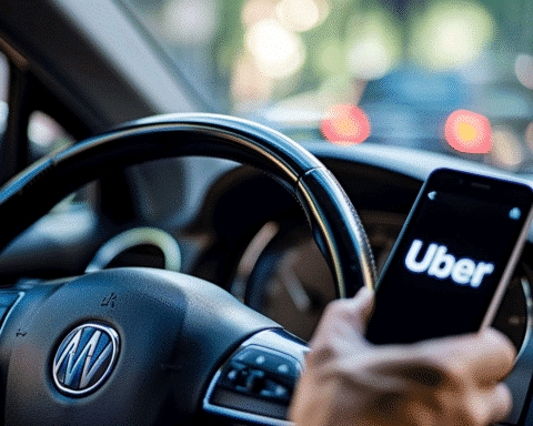 uber-and-lyft-trial-massachusetts-gig-worker-status-battle