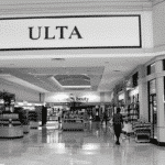 ulta-beauty-stock-weathering-challenges,-seizing-opportunity