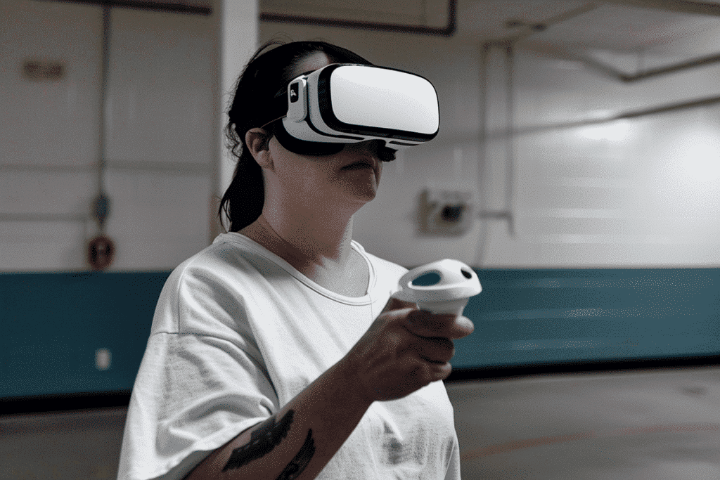 vr-training-breaks-recidivism-inmates-gain-skills-for-jobs