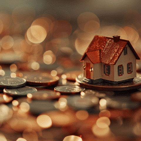 world-economy-alert-us-mortgages-reshape-housing