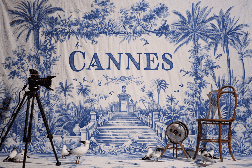 Cannes-Film-Festival-2024:-Key-Takeaways-and-Highlights
