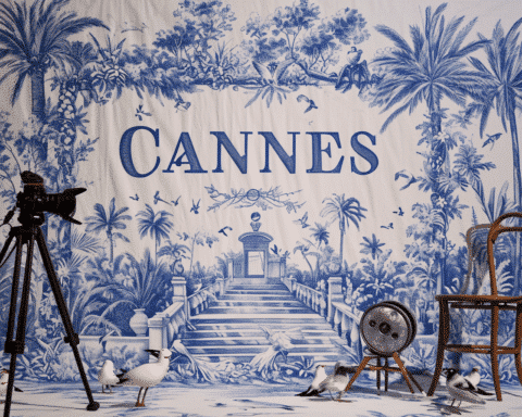Cannes-Film-Festival-2024:-Key-Takeaways-and-Highlights