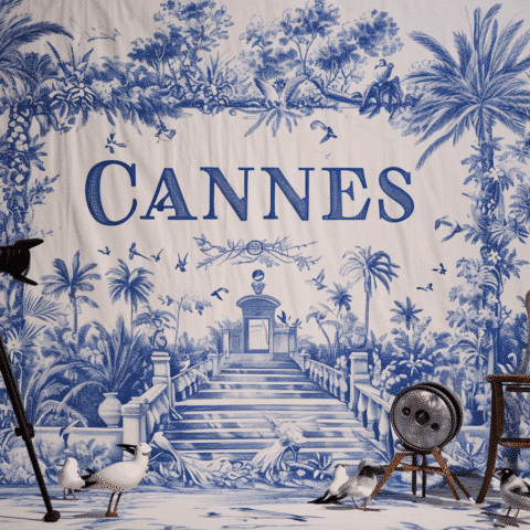 Cannes-Film-Festival-2024:-Key-Takeaways-and-Highlights
