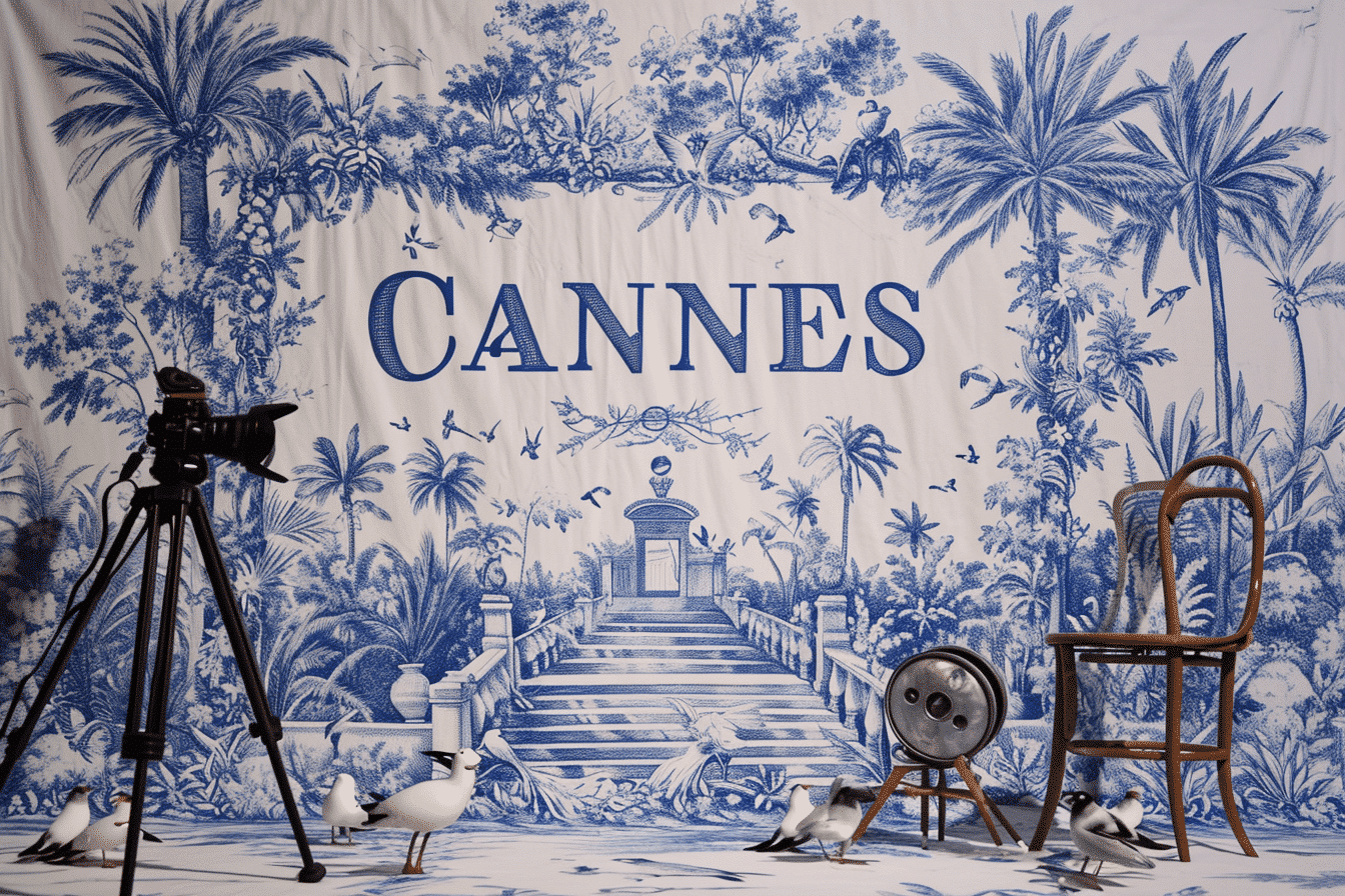 Cannes-Film-Festival-2024:-Key-Takeaways-and-Highlights