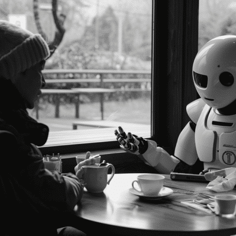 ai-passes-turing-test-new-milestones-and-debates