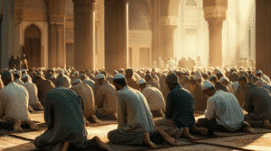 Hundreds-of-Pilgrims-Die-in-Mecca:-What-is-Happening-in-Saudi-Arabia?