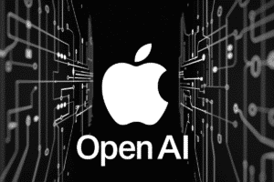 apple-partners-with-openai-to-boost-ai-capabilities-on-devices