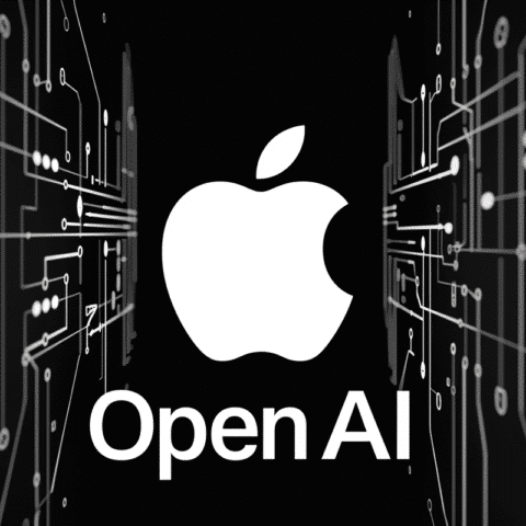 apple-partners-with-openai-to-boost-ai-capabilities-on-devices