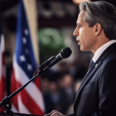 blinken-navigates-gaza-cease-fire-talks