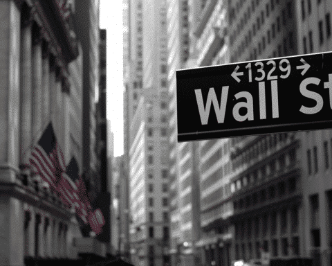 divided-wall-street-housing-stocks-amid-market-challenges