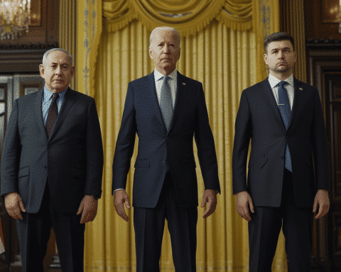 Biden-Apologizes-for-Weapon-Holdup-to-Ukraine