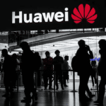 huawei-surges-a-tech-giant's-remarkable-comeback