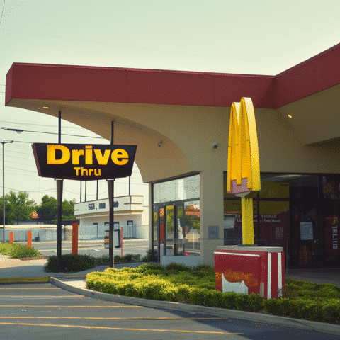 mcdonald’s-halts-ai-drive-thru-amid-challenges