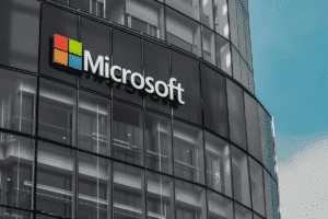 microsoft-under-ftc-probe-for-ai-deal-amidst-antitrust-scrutiny