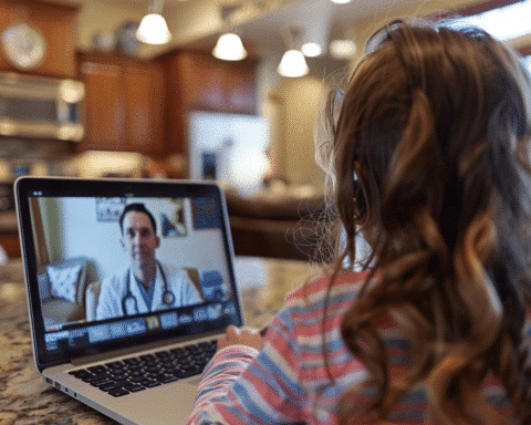 Finding-Balance-Between-Telemedicine-and-In-Person-Care
