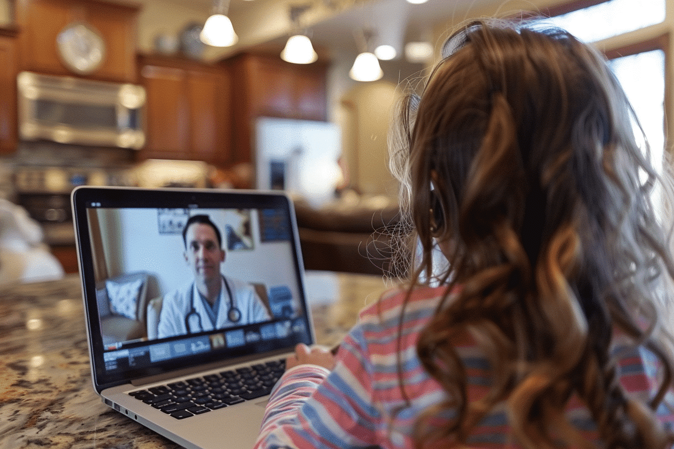 Finding-Balance-Between-Telemedicine-and-In-Person-Care