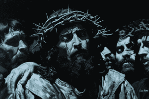 Caravaggio's-Lost-Masterpiece-Now-on-Display-at-El-Prado