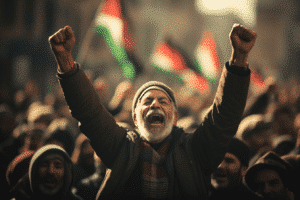 UN-Commission-Accuses-Israel-of-Crimes-in-Gaza