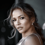 Jennifer-Lopez-Cancels-'This-Is-Me...Live'-Tour-to-be-with-Family