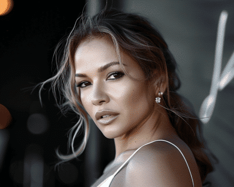 Jennifer-Lopez-Cancels-'This-Is-Me...Live'-Tour-to-be-with-Family