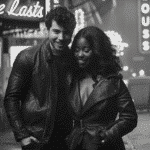 Nick-Jonas-and-Adrienne-Warren-Star-in-Broadway’s-‘The-Last-Five-Years’