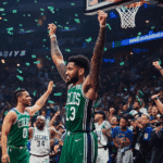 Boston-Celtics-Edge-Closer-to-Historic-18th-NBA-Championship