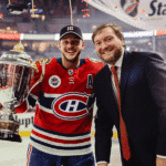 Florida-Panthers-Claim-First-Stanley-Cup-with-Game-7-Triumph