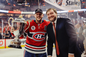 Florida-Panthers-Claim-First-Stanley-Cup-with-Game-7-Triumph