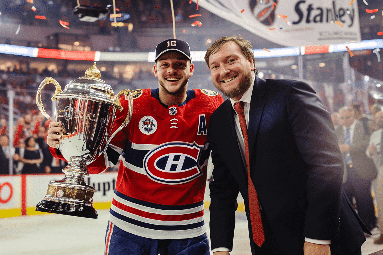 Florida-Panthers-Claim-First-Stanley-Cup-with-Game-7-Triumph