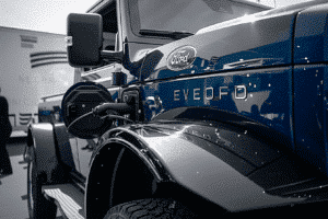 Ford-Ends-Costly-EV-Dealership-Program