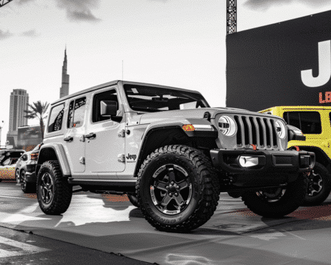 Stellantis-Aims-for-50%-Jeep-Sales-Growth-by-2027