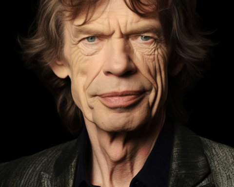 Mick-Jagger-at-80:-Still-Rocking-and-Rolling