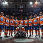Edmonton-Oilers-Return-to-NHL-Stanley-Cup-Final-After-18-Years