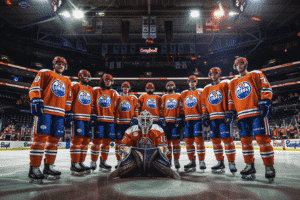 Edmonton-Oilers-Return-to-NHL-Stanley-Cup-Final-After-18-Years