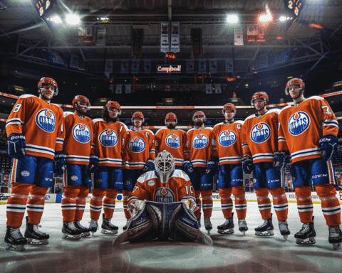 Edmonton-Oilers-Return-to-NHL-Stanley-Cup-Final-After-18-Years