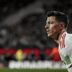 Lewandowski's-Optimism-for-Poland-at-Euro-2024