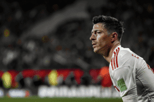 Lewandowski's-Optimism-for-Poland-at-Euro-2024