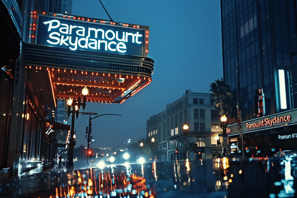 New-Paramount-Skydance-M&A-Deal-Nears-Approval