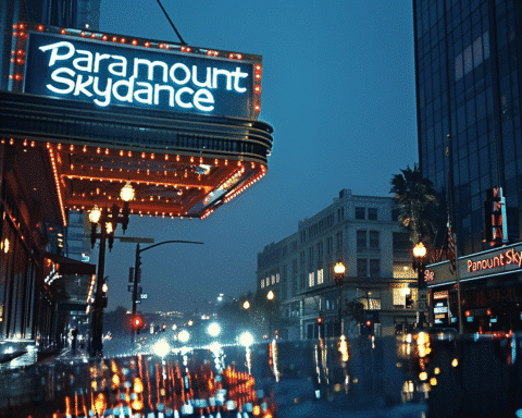 New-Paramount-Skydance-M&A-Deal-Nears-Approval