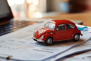 take-control-of-rising-car-insurance-costs-strategies-to-save-money