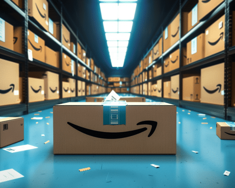 amazon-prime-day-poses-high-risk-to-warehouse-workers