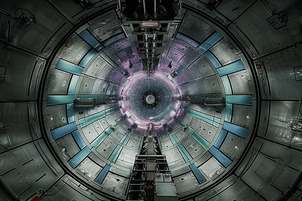 explore-fusion-reactor-through-stunning-3d-simulation