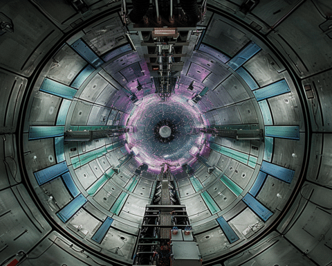 explore-fusion-reactor-through-stunning-3d-simulation