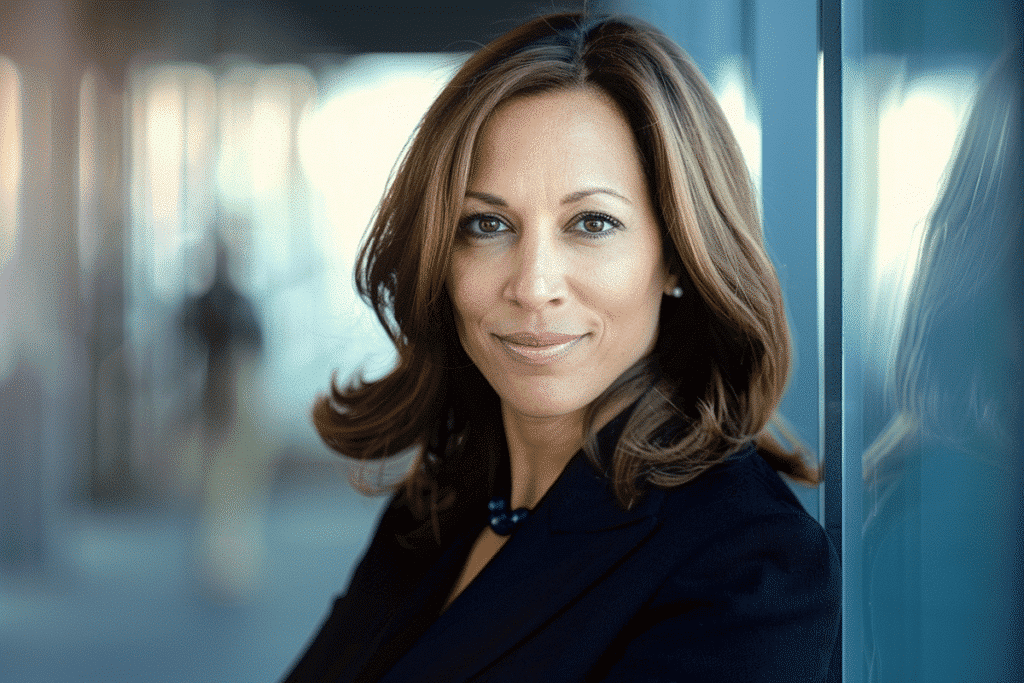 harris-secures-democratic-nomination-after-biden-steps-aside