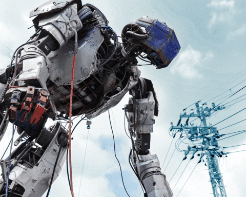 humanoid-robots-to-revolutionize-japan's-railway-maintenance