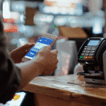 iphone-users-in-europe-gain-freedom-in-mobile-payments