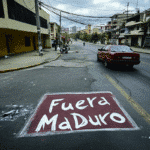 mounting-criticism-against-maduro-and-venezuela’s-election