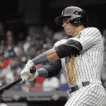 Judge’s-32nd-Home-Run-Shines-in-Yankees’-Narrow-Loss-to-Reds